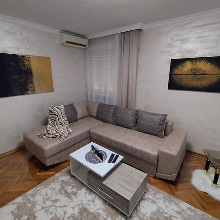 Apartamento Vemiur Čačak Exterior foto