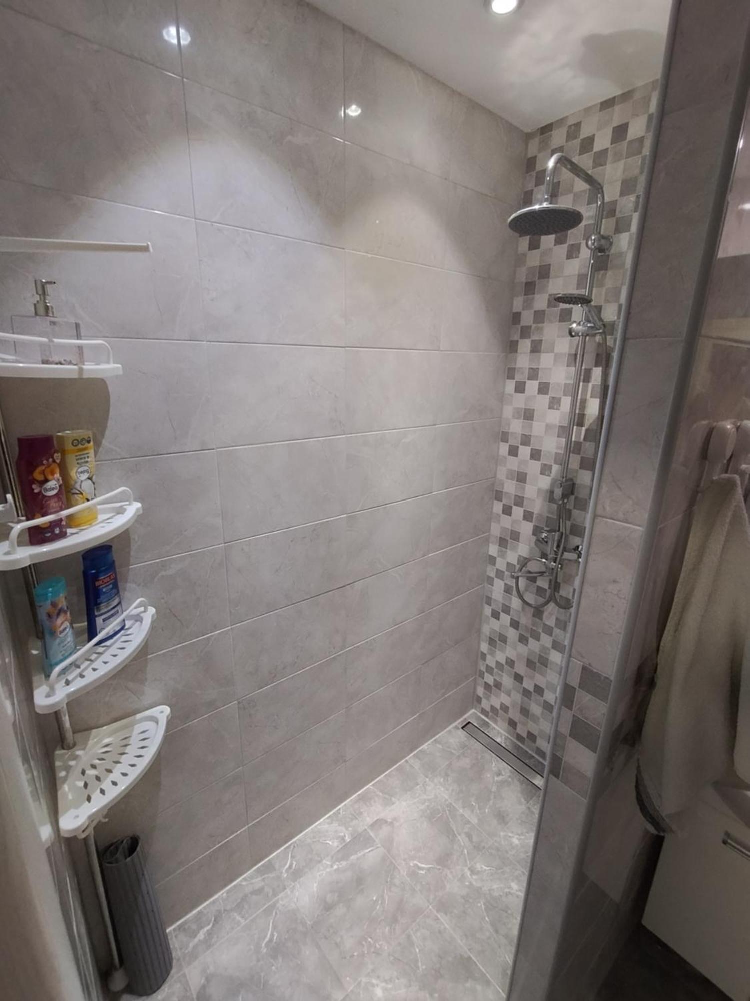 Apartamento Vemiur Čačak Exterior foto